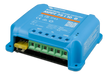 Signature Solar Solar Charge Controllers and Inverters Victron SmartSolar MPPT 75/10 | Solar Charge Controller