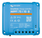 Signature Solar Solar Charge Controllers and Inverters Victron SmartSolar MPPT 75/10 | Solar Charge Controller