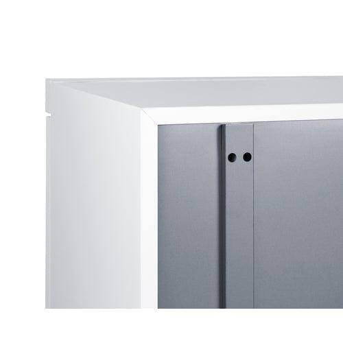 Ben's Discount Supply 20" Wide Built-In Pharmacy All-Freezer, ADA Compliant