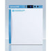 Summit Refrigerators Accucold 1.4 Cu.Ft. Vaccine Freezer AFZ1PV