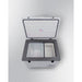 Summit Refrigerators Accucold 1.94 cu ft Portable AC/DC Refrigerator-Freezer SPRF56