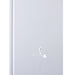 Summit Refrigerators Accucold 1 Cu.Ft. Compact Controlled Room Temperature Cabinet ARG1PV-CRT