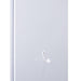 Summit Laboratory Freezers Accucold 1 Cu.Ft. Compact Controlled Room Temperature Cabinet ARS1PV-CRT