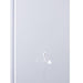 Summit Laboratory Freezers Accucold 1 Cu.Ft. Compact Vaccine Refrigerator ARG1PV