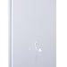 Summit Refrigerators Accucold 1 Cu.Ft. Compact Vaccine Refrigerator ARG1PVDL2B