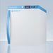 Summit Refrigerators Accucold 1 Cu.Ft. Compact Vaccine Refrigerator ARS1PV