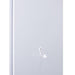 Summit Refrigerators Accucold 1 Cu.Ft. Compact Vaccine Refrigerator ARS1PV