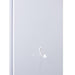 Summit Refrigerators Accucold 1 Cu.Ft. Compact Vaccine Refrigerator ARS1PVDL2B