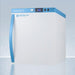 Summit Refrigerators Accucold 1 Cu.Ft. Compact Vaccine Refrigerator, Certified to NSF/ANSI 456 Vaccine Storage Standard ARS1PV456