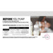 Summit Refrigerators Accucold 1 Cu.Ft. Countertop MOMCUBE® Breast Milk Refrigerator MLRS1MC