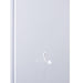 Summit Refrigerators Accucold 12 Cu.Ft. Upright Controlled Room Temperature Cabinet ARG12PV-CRT