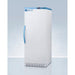 Summit Laboratory Freezers Accucold 12 Cu.Ft. Upright Controlled Room Temperature Cabinet ARS12PV-CRT