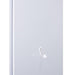 Summit Laboratory Freezers Accucold 12 Cu.Ft. Upright Controlled Room Temperature Cabinet ARS12PV-CRT