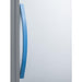 Summit Laboratory Freezers Accucold 12 Cu.Ft. Upright Controlled Room Temperature Cabinet ARS12PV-CRT