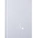 Summit Refrigerators Accucold 12 Cu.Ft. Upright Vaccine Refrigerator ARS12PV