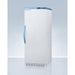 Summit Refrigerators Accucold 12 Cu.Ft. Upright Vaccine Refrigerator ARS12PV