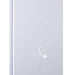 Summit Refrigerators Accucold 12 Cu.Ft. Upright Vaccine Refrigerator ARS12PVDL2B