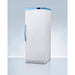 Summit Refrigerators Accucold 12 Cu.Ft. Upright Vaccine Refrigerator with Removable Drawers ARS12PVDR