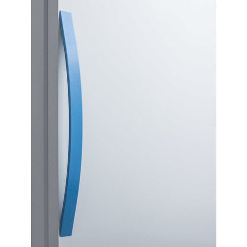 Summit Refrigerators Accucold 15 Cu.Ft. MOMCUBE® Breast Milk Refrigerator MLRS15MCLK