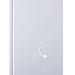 Summit Refrigerators Accucold 15 Cu.Ft. Upright Controlled Room Temperature Cabinet ARG15PV-CRT