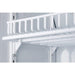 Summit Refrigerators Accucold 15 Cu.Ft. Upright Vaccine Refrigerator ARG15PV