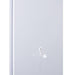 Summit Refrigerators Accucold 15 Cu.Ft. Upright Vaccine Refrigerator ARG15PV