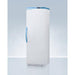 Summit Refrigerators Accucold 15 Cu.Ft. Upright Vaccine Refrigerator ARS15PV