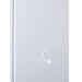 Summit Refrigerators Accucold 15 Cu.Ft. Upright Vaccine Refrigerator ARS15PV
