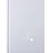 Summit Refrigerators Accucold 15 Cu.Ft. Upright Vaccine Refrigerator, Certified to NSF/ANSI 456 Vaccine Storage Standard ARG15PV456