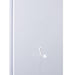 Summit Refrigerators Accucold 15 Cu.Ft. Upright Vaccine Refrigerator, Certified to NSF/ANSI 456 Vaccine Storage Standard ARS15PV456