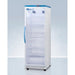 Summit Refrigerators Accucold 18 Cu.Ft. Upright Controlled Room Temperature Cabinet ARG18PV-CRT