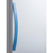 Summit Laboratory Freezers Accucold 18 Cu.Ft. Upright Controlled Room Temperature Cabinet ARS18PV-CRT