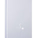 Summit Laboratory Freezers Accucold 18 Cu.Ft. Upright Controlled Room Temperature Cabinet ARS18PV-CRT