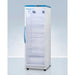 Summit Refrigerators Accucold 18 Cu.Ft. Upright Vaccine Refrigerator ARG18PV