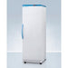 Summit Refrigerators Accucold 18 Cu.Ft. Upright Vaccine Refrigerator ARS18PV