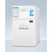 Summit Refrigerators Accucold 19" Wide General Purpose Refrigerator-Freezer, ADA Height AGP34RFADA