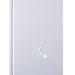 Summit Laboratory Freezers Accucold 2.83 Cu.Ft. Upright Controlled Room Temperature Cabinet, ADA Height ARS32PVBIADA-CRT