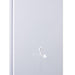 Summit Laboratory Freezers Accucold 2.83 Cu.Ft. Vaccine Refrigerator, ADA Height ARS32PVBIADADL2B