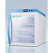 Summit Refrigerators Accucold 2 Cu.Ft. Compact Vaccine Refrigerator ARG2PV
