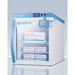 Summit Refrigerators Accucold 2 Cu.Ft. Compact Vaccine Refrigerator ARG2PVDL2B