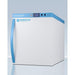 Summit Refrigerators Accucold 2 Cu.Ft. Compact Vaccine Refrigerator ARS2PV