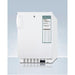Summit Refrigerators Accucold 20" Wide Built-In Healthcare All-Refrigerator, ADA Compliant ADA404REF