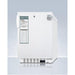 Summit Refrigerators Accucold 20" Wide Built-In Healthcare All-Refrigerator, ADA Compliant ADA404REFAL