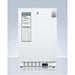 Summit Refrigerators Accucold 20" Wide Built-In Healthcare All-Refrigerator, ADA Compliant ADA404REFCAL