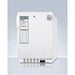 Summit Refrigerators Accucold 20" Wide Built-In Healthcare All-Refrigerator, ADA Compliant ADA404REFCAL