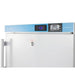 Summit Refrigerators Accucold 20" Wide Built-In Pharmacy All-Freezer, ADA Compliant ACF33LCAL