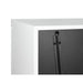Summit Refrigerators Accucold 20" Wide Built-In Pharmacy All-Refrigerator, ADA Compliant ACR45LSTO