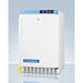Summit Refrigerators Accucold 20" Wide Built-In Pharmacy All-Refrigerator, ADA Compliant ACR45LSTO