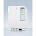 Summit Refrigerators Accucold 20" Wide Built-In Vaccine All-Freezer, ADA Compliant ADA305AF
