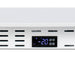 Summit Refrigerators Accucold 20" Wide Built-In Vaccine All-Freezer, ADA Compliant ADA305AFTBC